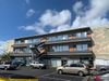 904 Kohou St photo